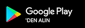 BonusFlaş - Google Play'den indirin