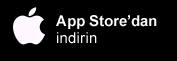 Bonus Flash - App Store'dan indirin