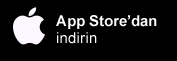 BonusFlaş - App Store'dan indirin