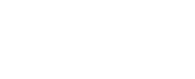 Kart bilgileriniz, kampanyalarınız tek uygulamada